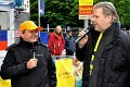 Marathon2012   143